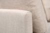 Picture of BRAYLAND Sectional Modular Fabric Sofa (Beige)