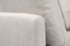 Picture of BRAYLAND Sectional Modular Fabric Sofa (Light Grey)