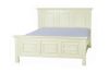 Picture of ELIZABETH Bed Frame - Queen