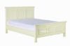 Picture of ELIZABETH Bed Frame - Queen