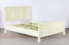 Picture of ELIZABETH Bed Frame - Queen