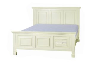 Picture of ELIZABETH Bed Frame - Super King