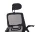 Picture of NIKO Mesh Office Chair (Black)