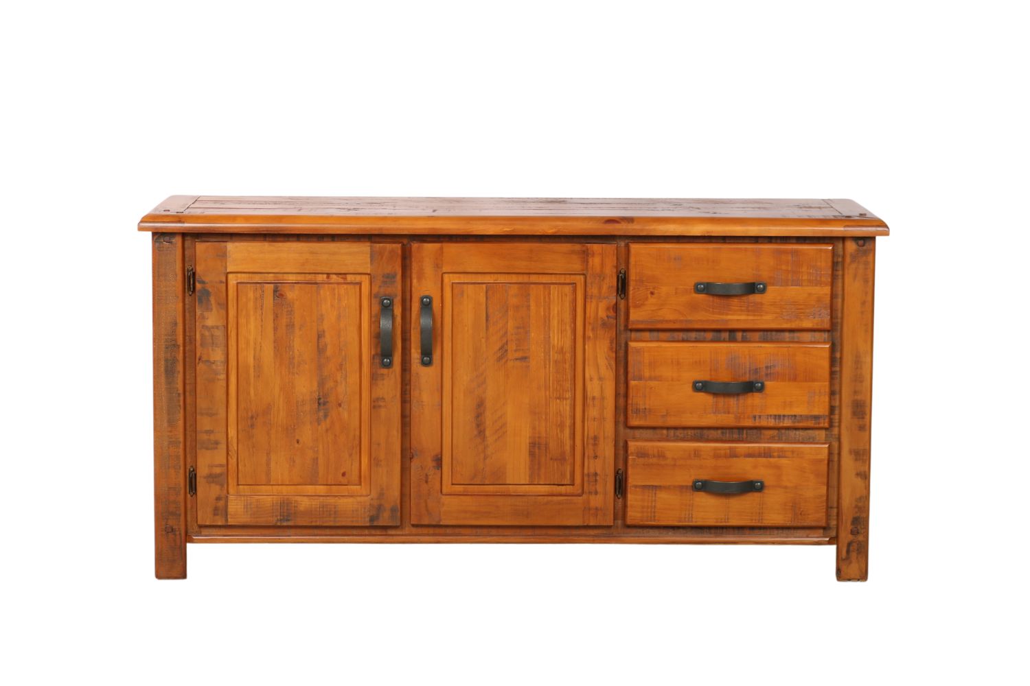 Riverwood 160 Buffet Sideboard