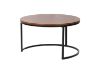 Picture of TIEKE Nesting Coffee Table