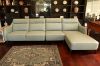 Picture of VIRGINIA Sectional Sofa (Light Green)