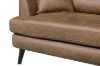 Picture of BARRET Air Leather Sofa - 2 Seater