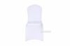Picture of NEO-IV Stackable Banquet & Conference Chair/Chair Cover