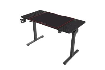 Picture for manufacturer MATRIX Height Adjustable Desk Range 