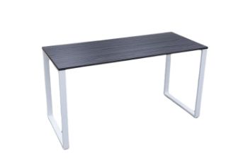 Picture for manufacturer MARK Desk Range