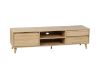 Picture of RENO 150 3-Drawer TV Unit