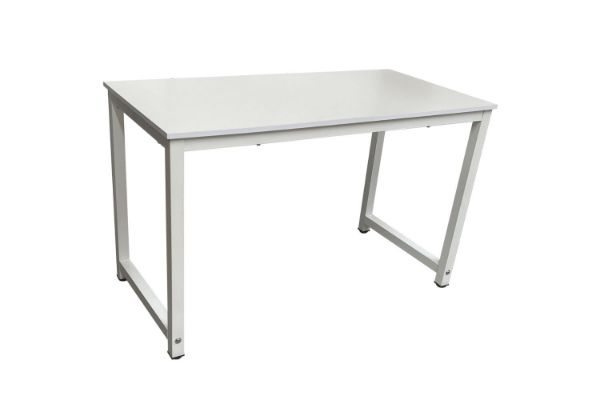 Picture of CLIFFORD Desk (White)