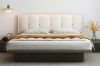 Picture of YORU Headboard in Queen Size