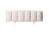 Picture of YORU Headboard in Queen Size