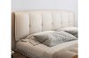 Picture of YORU Headboard in Queen Size