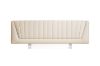 Picture of YORU Headboard in Super King Size