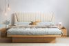 Picture of YORU Headboard in Super King Size