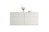 Picture of YORU 6-Drawer Storage Cabinet/Dressing Table (White)