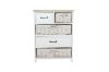 Picture of RANGER 2-Drawer 3-Basket Storage Cabinet