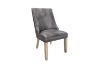 Picture of AMALA Dining Chair (Natural Legs) - Set of 2