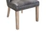 Picture of AMALA Dining Chair (Natural Legs) - Set of 2