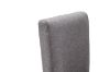 Picture of TEXAS Country Bar Chair (Grey) - 2 Chair in 1 Carton