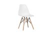 Picture of DSW Replica Eames Dining Side Chair (White)