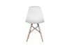 Picture of DSW Replica Eames Dining Side Chair (White)