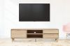 Picture of RENO 150 3-Drawer TV Unit