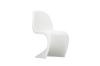 Picture of PANTON Artistic Dining Chair Replica (White)