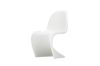 Picture of PANTON Artistic Dining Chair Replica (White) - Each