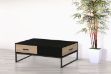 Picture of AMSTER 110 Coffee Table