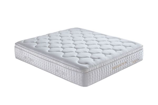 Picture of AURONA 7-Zone Mattress in Queen Size