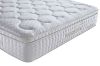 Picture of AURONA 7-Zone Mattress in Queen Size