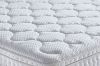 Picture of AURONA 7-Zone Mattress in Queen Size