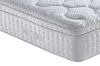 Picture of AURONA 7-Zone Mattress in Queen Size