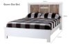 Picture of CHRISTMAS Bed Frame - Super King Size