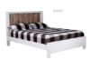 Picture of CHRISTMAS Bed Frame - Super King Size
