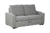 Picture of CANDELA Pull-Out Sofa Bed (Grey)