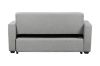 Picture of CANDELA Pull-Out Sofa Bed (Grey)