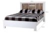 Picture of CHRISTMAS 4PC Bedroom Combo - Double Size