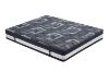 Picture of OASIS Gel Memory Foam Coconut Mattress in King Single/Queen/King/Super King Size