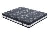Picture of OASIS Latex Coconut Mattress in King Single/Queen/King/Super King Size