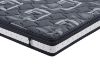 Picture of OASIS Gel Memory Foam Coconut Mattress in King Single/Queen/King/Super King Size