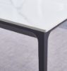 Picture of BRUTUS 1.5M Dining Table