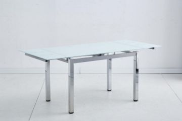 Picture of TOKYO 1.2M-1.8M Extension Dining Table