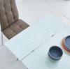 Picture of TOKYO 7PC Dining Set