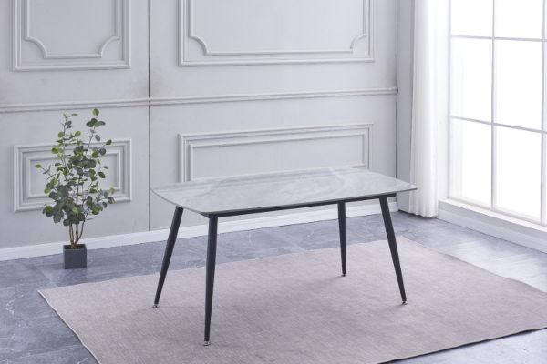 Picture of SANDER 1.4M Dining Table (Ceramic Top)