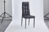 Picture of SANDER Dining Chair (Smoky) - Each