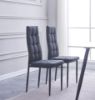 Picture of SANDER Dining Chair (Smoky)